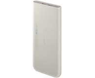 Samsung Galaxy 25W Battery Pack 10.000 mAh - 1124281 - zdjęcie 5